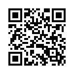 HBZ222MBBUALKR QRCode