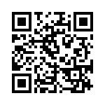 HBZ331MBBCF0KR QRCode