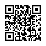 HBZ471KBBBRAKR QRCode