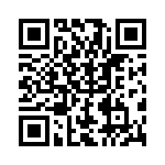 HBZ471MBBCRAKR QRCode