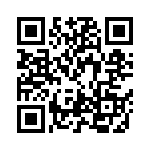 HBZ560MBBCF0KR QRCode