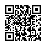 HBZ560MBBCRAKR QRCode