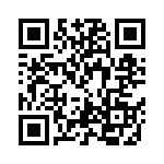 HBZ561MBBCF0KR QRCode