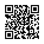 HBZ680KBBCRAKR QRCode