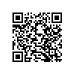 HC-49-U-S13500000ABJB QRCode