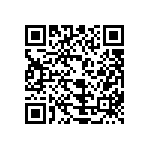 HC-49-U-S20000000ABJB QRCode