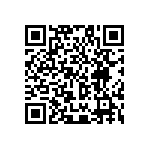 HC-49-U-S24000140ABJB QRCode