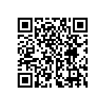 HC-49-U-S3579545BBIB QRCode