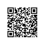 HC-49-U-S4194304ABJB QRCode