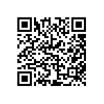 HC-HL-LEAF-SPRING-MK QRCode