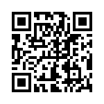 HC0200800000G QRCode