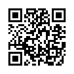 HC02B2800000G QRCode