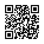 HC04B0800000G QRCode