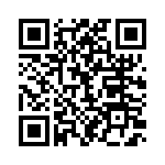 HC05B0800000G QRCode