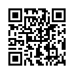 HC0610800000G QRCode