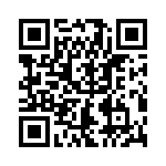 HC1-H-AC24V QRCode