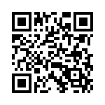 HC1-H-DC12V-F QRCode