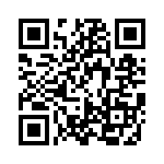 HC1-H-DC24V-F QRCode