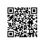 HC1-HL-AC240V-F QRCode