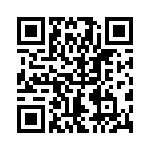 HC1-HL-AC24V-F QRCode