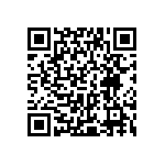 HC1-HL-DC100V-F QRCode