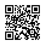 HC1-HL-DC48V QRCode