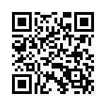 HC1-HP-AC24V-F QRCode