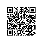 HC1-HP-DC110V-F QRCode