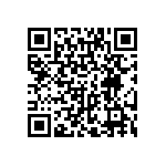 HC1-HP-DC12V-VDE QRCode