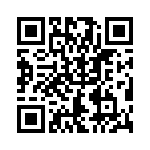 HC1-HP-DC12V QRCode