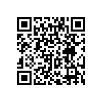 HC1-HP-DC24V-VDE QRCode