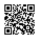 HC1-HP-DC48V-F QRCode