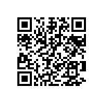 HC1-HPL-DC12V-F QRCode