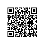 HC1-HTM-AC115V-F QRCode