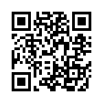 HC1-HTM-AC115V QRCode