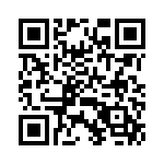 HC1-HTM-AC240V QRCode