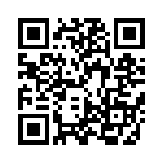 HC1-HTM-AC3V QRCode