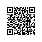 HC1-HTM-DC12V-F QRCode