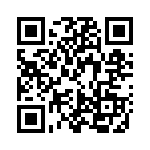 HC1-SS-K QRCode