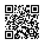 HC1010800000G QRCode