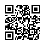 HC15-3-A-G QRCode