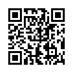 HC16B0800000G QRCode