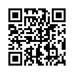 HC17B2800000G QRCode