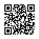 HC18B0800000G QRCode