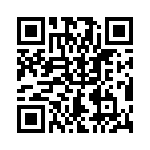 HC1E-H-DC110V QRCode