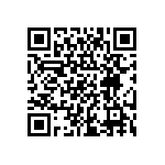 HC1E-HP-AC115V-F QRCode