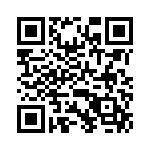 HC1E-HP-AC115V QRCode