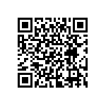 HC1E-HP-AC120V-F QRCode