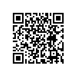 HC1E-HP-AC240V-F QRCode