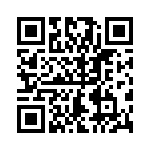 HC1E-HP-AC240V QRCode